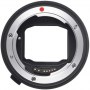 Sigma Mount konwerter MC-11 Sony E-mount do obiektywów z mocowaniem Canon - 4